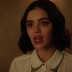 Katy_Keene_S01E12_Chapter_Twelve_Chain_of_Fools_1080p_AMZN_WEB-DL_DDP5_1_H_264-KiNGS_1619.jpg