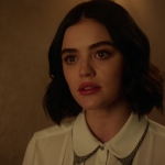 Katy_Keene_S01E12_Chapter_Twelve_Chain_of_Fools_1080p_AMZN_WEB-DL_DDP5_1_H_264-KiNGS_1620.jpg