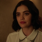 Katy_Keene_S01E12_Chapter_Twelve_Chain_of_Fools_1080p_AMZN_WEB-DL_DDP5_1_H_264-KiNGS_1621.jpg