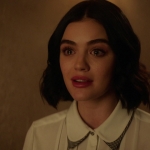 Katy_Keene_S01E12_Chapter_Twelve_Chain_of_Fools_1080p_AMZN_WEB-DL_DDP5_1_H_264-KiNGS_1624.jpg