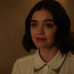 Katy_Keene_S01E12_Chapter_Twelve_Chain_of_Fools_1080p_AMZN_WEB-DL_DDP5_1_H_264-KiNGS_1626.jpg