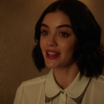 Katy_Keene_S01E12_Chapter_Twelve_Chain_of_Fools_1080p_AMZN_WEB-DL_DDP5_1_H_264-KiNGS_1627.jpg