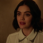 Katy_Keene_S01E12_Chapter_Twelve_Chain_of_Fools_1080p_AMZN_WEB-DL_DDP5_1_H_264-KiNGS_1628.jpg