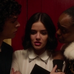Katy_Keene_S01E12_Chapter_Twelve_Chain_of_Fools_1080p_AMZN_WEB-DL_DDP5_1_H_264-KiNGS_1644.jpg