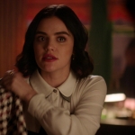 Katy_Keene_S01E12_Chapter_Twelve_Chain_of_Fools_1080p_AMZN_WEB-DL_DDP5_1_H_264-KiNGS_1657.jpg