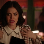 Katy_Keene_S01E12_Chapter_Twelve_Chain_of_Fools_1080p_AMZN_WEB-DL_DDP5_1_H_264-KiNGS_1662.jpg