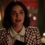 Katy_Keene_S01E12_Chapter_Twelve_Chain_of_Fools_1080p_AMZN_WEB-DL_DDP5_1_H_264-KiNGS_1668.jpg