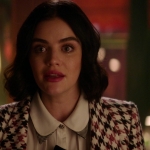 Katy_Keene_S01E12_Chapter_Twelve_Chain_of_Fools_1080p_AMZN_WEB-DL_DDP5_1_H_264-KiNGS_1670.jpg