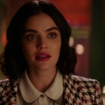 Katy_Keene_S01E12_Chapter_Twelve_Chain_of_Fools_1080p_AMZN_WEB-DL_DDP5_1_H_264-KiNGS_1672.jpg