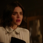 Katy_Keene_S01E12_Chapter_Twelve_Chain_of_Fools_1080p_AMZN_WEB-DL_DDP5_1_H_264-KiNGS_1704.jpg