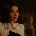 Katy_Keene_S01E12_Chapter_Twelve_Chain_of_Fools_1080p_AMZN_WEB-DL_DDP5_1_H_264-KiNGS_1706.jpg