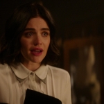 Katy_Keene_S01E12_Chapter_Twelve_Chain_of_Fools_1080p_AMZN_WEB-DL_DDP5_1_H_264-KiNGS_1707.jpg