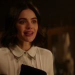 Katy_Keene_S01E12_Chapter_Twelve_Chain_of_Fools_1080p_AMZN_WEB-DL_DDP5_1_H_264-KiNGS_1710.jpg