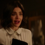 Katy_Keene_S01E12_Chapter_Twelve_Chain_of_Fools_1080p_AMZN_WEB-DL_DDP5_1_H_264-KiNGS_1711.jpg