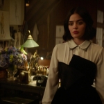 Katy_Keene_S01E12_Chapter_Twelve_Chain_of_Fools_1080p_AMZN_WEB-DL_DDP5_1_H_264-KiNGS_1727.jpg