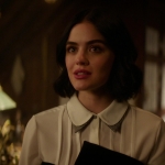 Katy_Keene_S01E12_Chapter_Twelve_Chain_of_Fools_1080p_AMZN_WEB-DL_DDP5_1_H_264-KiNGS_1733.jpg
