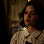 Katy_Keene_S01E12_Chapter_Twelve_Chain_of_Fools_1080p_AMZN_WEB-DL_DDP5_1_H_264-KiNGS_1754.jpg
