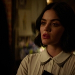 Katy_Keene_S01E12_Chapter_Twelve_Chain_of_Fools_1080p_AMZN_WEB-DL_DDP5_1_H_264-KiNGS_1755.jpg
