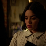 Katy_Keene_S01E12_Chapter_Twelve_Chain_of_Fools_1080p_AMZN_WEB-DL_DDP5_1_H_264-KiNGS_1757.jpg