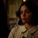 Katy_Keene_S01E12_Chapter_Twelve_Chain_of_Fools_1080p_AMZN_WEB-DL_DDP5_1_H_264-KiNGS_1764.jpg