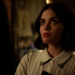 Katy_Keene_S01E12_Chapter_Twelve_Chain_of_Fools_1080p_AMZN_WEB-DL_DDP5_1_H_264-KiNGS_1766.jpg