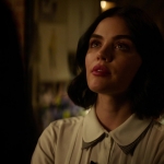 Katy_Keene_S01E12_Chapter_Twelve_Chain_of_Fools_1080p_AMZN_WEB-DL_DDP5_1_H_264-KiNGS_1767.jpg