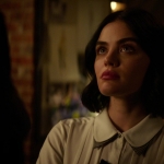 Katy_Keene_S01E12_Chapter_Twelve_Chain_of_Fools_1080p_AMZN_WEB-DL_DDP5_1_H_264-KiNGS_1776.jpg