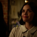 Katy_Keene_S01E12_Chapter_Twelve_Chain_of_Fools_1080p_AMZN_WEB-DL_DDP5_1_H_264-KiNGS_1777.jpg