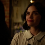 Katy_Keene_S01E12_Chapter_Twelve_Chain_of_Fools_1080p_AMZN_WEB-DL_DDP5_1_H_264-KiNGS_1778.jpg
