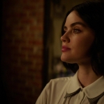 Katy_Keene_S01E12_Chapter_Twelve_Chain_of_Fools_1080p_AMZN_WEB-DL_DDP5_1_H_264-KiNGS_1782.jpg