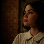 Katy_Keene_S01E12_Chapter_Twelve_Chain_of_Fools_1080p_AMZN_WEB-DL_DDP5_1_H_264-KiNGS_1783.jpg