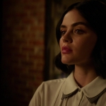 Katy_Keene_S01E12_Chapter_Twelve_Chain_of_Fools_1080p_AMZN_WEB-DL_DDP5_1_H_264-KiNGS_1784.jpg