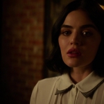 Katy_Keene_S01E12_Chapter_Twelve_Chain_of_Fools_1080p_AMZN_WEB-DL_DDP5_1_H_264-KiNGS_1785.jpg