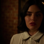 Katy_Keene_S01E12_Chapter_Twelve_Chain_of_Fools_1080p_AMZN_WEB-DL_DDP5_1_H_264-KiNGS_1786.jpg