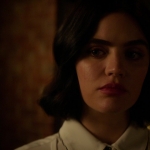 Katy_Keene_S01E12_Chapter_Twelve_Chain_of_Fools_1080p_AMZN_WEB-DL_DDP5_1_H_264-KiNGS_1791.jpg