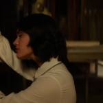 Katy_Keene_S01E12_Chapter_Twelve_Chain_of_Fools_1080p_AMZN_WEB-DL_DDP5_1_H_264-KiNGS_1819.jpg