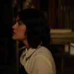 Katy_Keene_S01E12_Chapter_Twelve_Chain_of_Fools_1080p_AMZN_WEB-DL_DDP5_1_H_264-KiNGS_1820.jpg