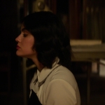 Katy_Keene_S01E12_Chapter_Twelve_Chain_of_Fools_1080p_AMZN_WEB-DL_DDP5_1_H_264-KiNGS_1821.jpg