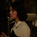 Katy_Keene_S01E12_Chapter_Twelve_Chain_of_Fools_1080p_AMZN_WEB-DL_DDP5_1_H_264-KiNGS_1823.jpg