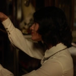 Katy_Keene_S01E12_Chapter_Twelve_Chain_of_Fools_1080p_AMZN_WEB-DL_DDP5_1_H_264-KiNGS_1834.jpg