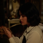 Katy_Keene_S01E12_Chapter_Twelve_Chain_of_Fools_1080p_AMZN_WEB-DL_DDP5_1_H_264-KiNGS_1837.jpg