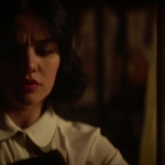 Katy_Keene_S01E12_Chapter_Twelve_Chain_of_Fools_1080p_AMZN_WEB-DL_DDP5_1_H_264-KiNGS_1850.jpg