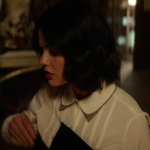 Katy_Keene_S01E12_Chapter_Twelve_Chain_of_Fools_1080p_AMZN_WEB-DL_DDP5_1_H_264-KiNGS_1866.jpg