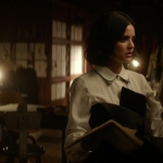 Katy_Keene_S01E12_Chapter_Twelve_Chain_of_Fools_1080p_AMZN_WEB-DL_DDP5_1_H_264-KiNGS_1882.jpg