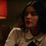 Katy_Keene_S01E12_Chapter_Twelve_Chain_of_Fools_1080p_AMZN_WEB-DL_DDP5_1_H_264-KiNGS_2006.jpg