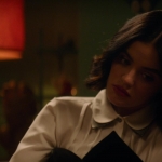Katy_Keene_S01E12_Chapter_Twelve_Chain_of_Fools_1080p_AMZN_WEB-DL_DDP5_1_H_264-KiNGS_2021.jpg