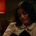 Katy_Keene_S01E12_Chapter_Twelve_Chain_of_Fools_1080p_AMZN_WEB-DL_DDP5_1_H_264-KiNGS_2027.jpg