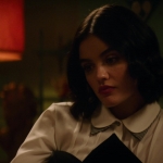 Katy_Keene_S01E12_Chapter_Twelve_Chain_of_Fools_1080p_AMZN_WEB-DL_DDP5_1_H_264-KiNGS_2028.jpg