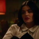 Katy_Keene_S01E12_Chapter_Twelve_Chain_of_Fools_1080p_AMZN_WEB-DL_DDP5_1_H_264-KiNGS_2031.jpg