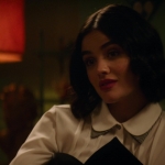 Katy_Keene_S01E12_Chapter_Twelve_Chain_of_Fools_1080p_AMZN_WEB-DL_DDP5_1_H_264-KiNGS_2032.jpg